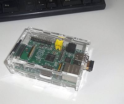 RaspberryPi_WLAN3