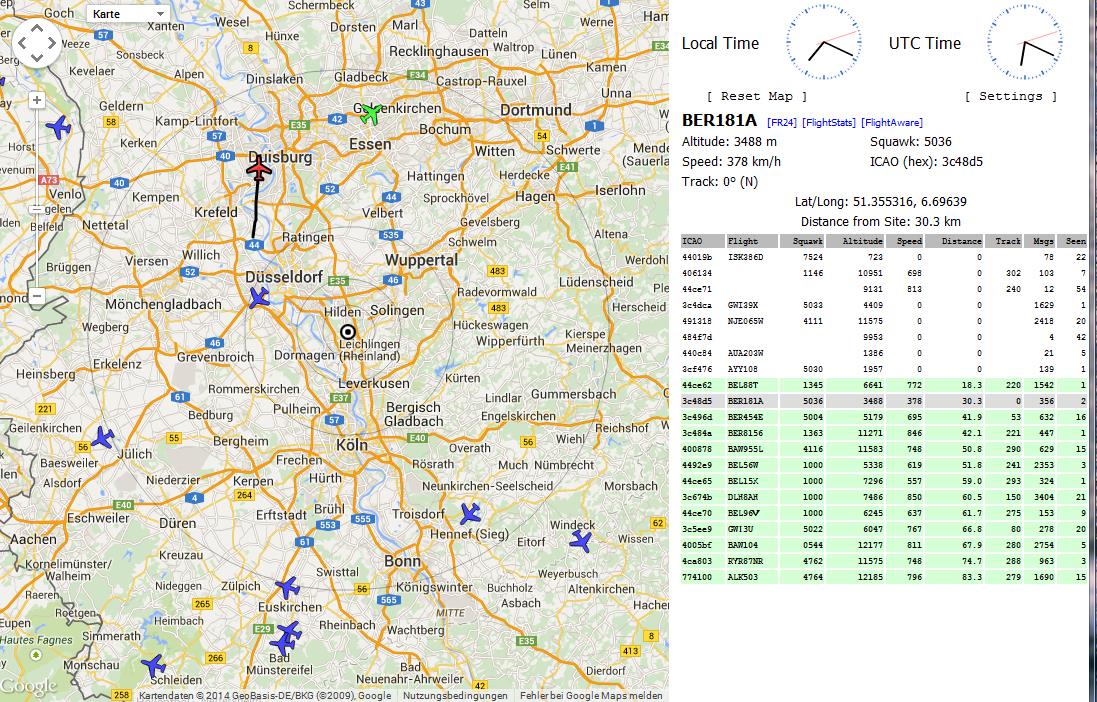 flightradar_01