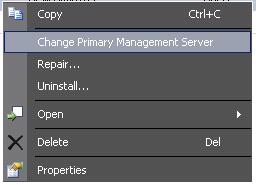 scom_remote_manageable